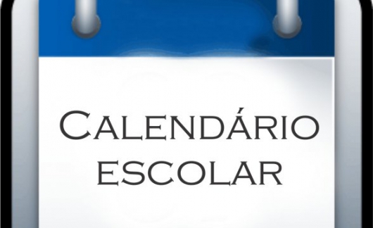 Guanhães: Prefeitura divulga novo Calendário Escolar para a Rede Municipal de ensino da Zona Rural