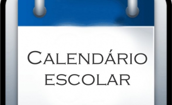 Guanhães: Prefeitura divulga novo Calendário Escolar para a Rede Municipal de ensino da Zona Rural