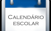 Guanhães: Prefeitura divulga novo Calendário Escolar para a Rede Municipal de ensino da Zona Rural