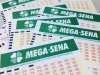 Mega-Sena, concurso 1.985: ninguém acerta as seis dezenas e prêmio vai a R$ 19 milhões