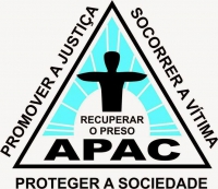 Governador e representantes dos poderes assinam protocolo de intenções em apoio às Apacs em Minas
