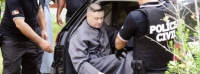 Ex-padre de Diamantina é condenado a 20 anos de prisão por abuso sexual
