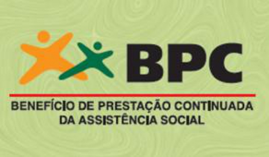 Guanhães: Idosos que recebem BPC devem se inscrever no CadÚnico para não perder o benefício