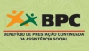 Guanh&atilde;es: Idosos que recebem BPC devem se inscrever no Cad&Uacute;nico para n&atilde;o perder o benef&iacute;cio
