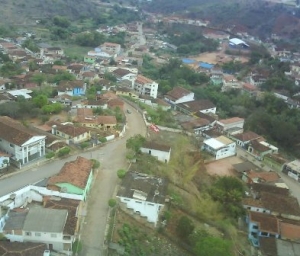 Santa Maria do Suaçuí: homem confessa ter matado colega na virada de ano