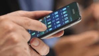 Processo de bloqueio de celulares irregulares começa nesta segunda-feira