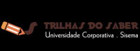 Inscrições para o curso gratuito de Educação Ambiental termina neste domingo