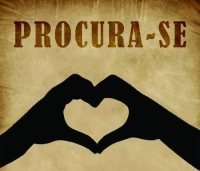 Em busca de suas ra&iacute;zes: Neta de guanhanense procura por familiares na cidade