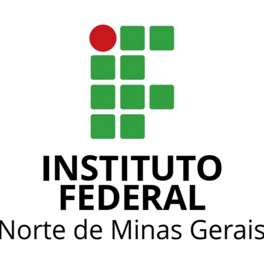 Serro vai ofertar cursos gratuitos de formação inicial e continuada