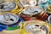 Guanhães promove o I Concurso de Produtos de Materiais Recicláveis