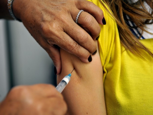 BALANÇO: Minas registra quase 10 vezes mais casos suspeitos de chikungunya