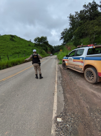 Polícia Rodoviária desencadeia OPERAÇÃO “SEMANA SANTA 2024&quot; até domingo, 31 de março