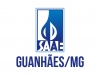 Inscrições para processo seletivo do SAAE Guanhães iniciam nesta segunda