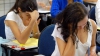 Sem acordo, estudantes poderão pagar parte da mensalidade fora do Fies