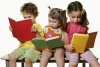 29 de Outubro: Dia Nacional do Livro