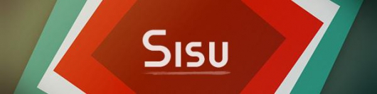 Sisu: prazo para matrícula termina nesta terça-feira
