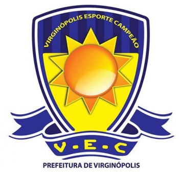 Virginópolis lança projeto esportivo voltado para crianças e adolescentes