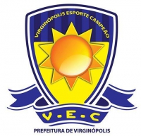 Virginópolis lança projeto esportivo voltado para crianças e adolescentes