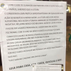 Lions Clube Guanhães e Supermercado Três Irmãos promovem projeto de empréstimo de livros Iniciativa visa incentivar a leitura e promover a circulação de livros na comunidade