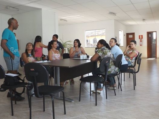 Associação Atlética Águia realiza evento em parceria com o cardiologista Dr. Enius