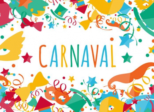 Serro abre cadastro para blocos do carnaval 2019