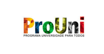 Prouni terá mais de 240 mil bolsas no segundo semestre