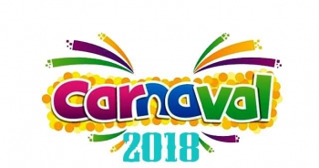 Da folia ao sossego, Minas Gerais oferece opções variadas para o feriado de Carnaval