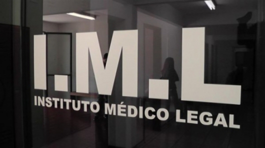 IML Regional deve ser entregue à comunidade de Guanhães e região em poucos dias