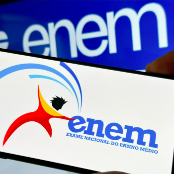 ENEM: As provas deste ano acontecerão em 3 e 10 de novembro