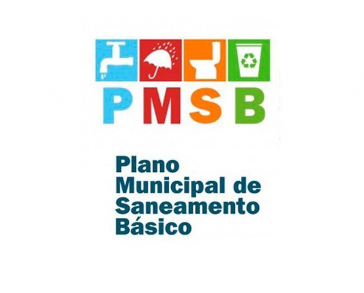 Serro discute Plano Municipal de Saneamento Básico