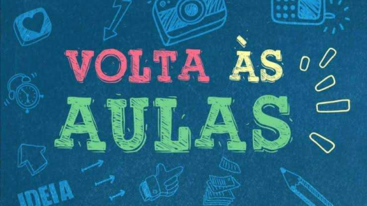 VOLTA ÀS AULAS EM GUANHÃES: Ano letivo na rede municipal de ensino começa de forma remota na próxima semana