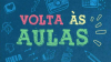 VOLTA ÀS AULAS EM GUANHÃES: Ano letivo na rede municipal de ensino começa de forma remota na próxima semana