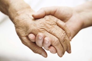 Saúde: Conceição do Mato Dentro realiza seminário sobre Alzheimer e Parkinson no mês de maio