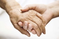 Saúde: Conceição do Mato Dentro realiza seminário sobre Alzheimer e Parkinson no mês de maio