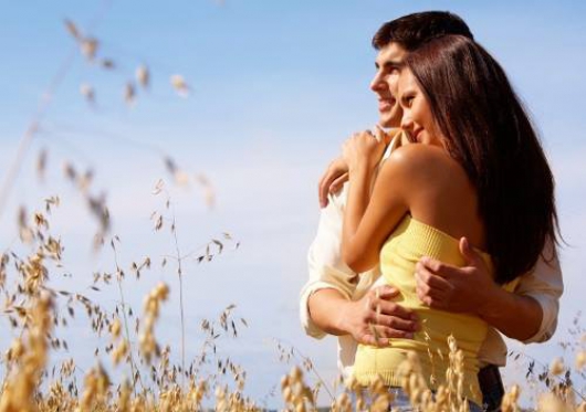 Ah, o amor! Saiba como a paixão ajuda a manter saúde em dia