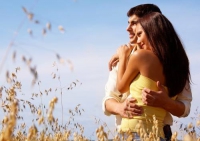 Ah, o amor! Saiba como a paixão ajuda a manter saúde em dia