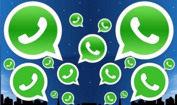 Recurso de ligações gratuitas do WhatsApp volta a ficar disponível