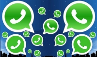 Recurso de ligações gratuitas do WhatsApp volta a ficar disponível