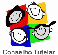 2016-2019: Conselheiros Tutelares eleitos tomam posse nesta sexta-feira em Guanhães