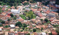 Comarca de Peçanha ganha centro de solução de conflitos