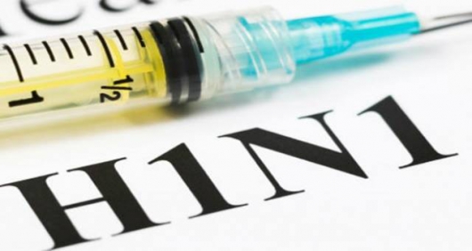 Minas contabiliza mais de 200 óbitos por Síndrome Respiratória Aguda Grave; 20 causadas por H1N1