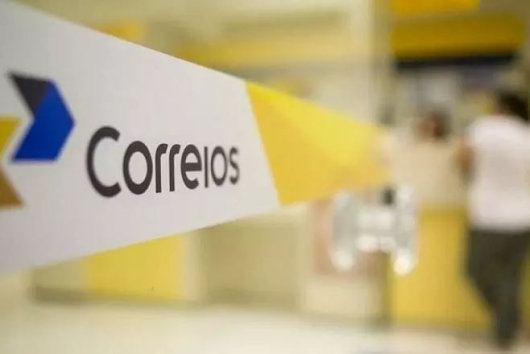 Correios atenderão a serviços da Caixa, como seguro-desemprego e FGTS