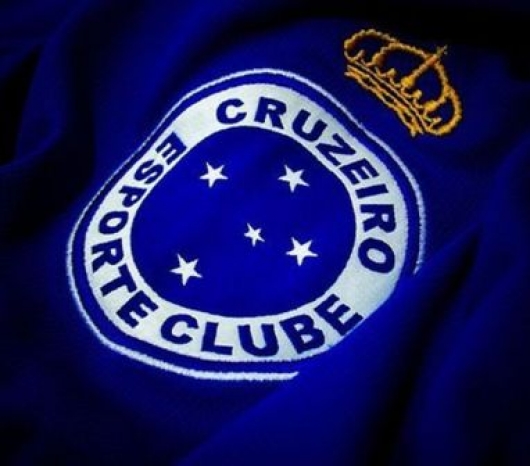 TriCampeão: com a possibilidade da conquista do título, Máfia Azul programa comemoração em Guanhães