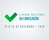 11ª edição da Semana Nacional de Conciliação começa em Guanhães; cerca de 97 audiências foram marcadas