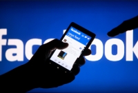 Facebook esclarece política sobre o que pode ser publicado