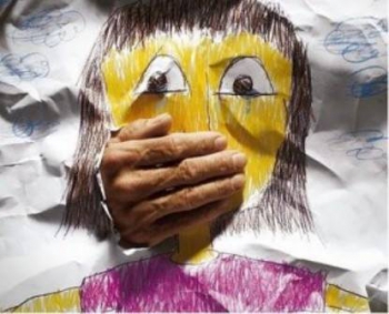 Minas Gerais é o 3º em denúncias de violência sexual