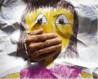Minas Gerais é o 3º em denúncias de violência sexual