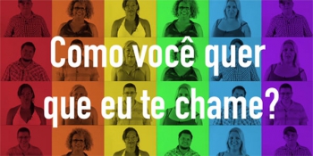 Estudantes LGBT podem usar nome social nas escolas de Minas Gerais