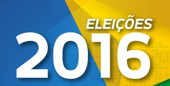 A partir de hoje Cartório Eleitoral também vai realizar atendimento nos finais de semana e feriados em Guanhães