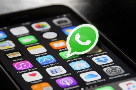 ELEIÇÕES 2020: TSE lança tira-dúvidas no WhatsApp